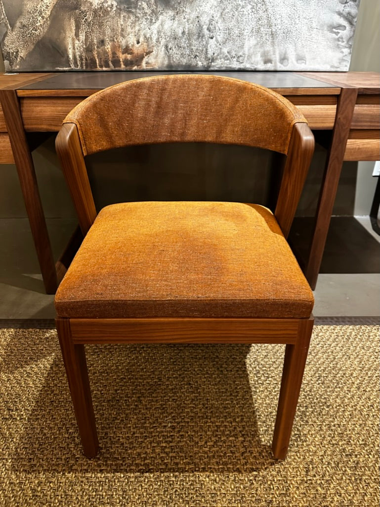 DECCA DESK CHAIR